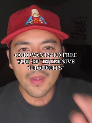 A post by @alanjrosas on TikTok caption: #christian #jesus #foryou #god #alanjrosas #prayer  