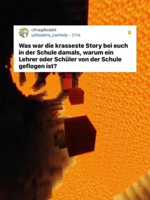 A post by @adikaps22031999 on TikTok caption: #stitch mit @Reddit Stories Deutsch #viral was meint Ihr, könnte da was wahres dran sein, oder nicht, aber ich glaube es schon da viele es damals erzählt haben😅 #fyp #schuldirektor #komischelehrer #schulen #direktor #schule#schulrektor #schulzeit #lehrerinbayern #schulerlebnis #storytim #schultime #perverselehrer #perverted #krank #gestört #grundundmittelschule #grundschule #hauptschule #realschule #gymnasium #berufsschule #schulzeiten #schulzeiterinnerung#schulzeit #kindheit #fürdichseiten #fürdichviralvideo #fürdic #folgemir #adikaps #adikaps22031999 