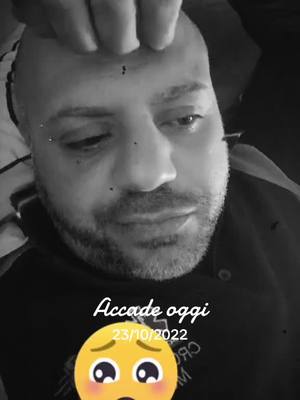 A post by @pietro_abbrunzo on TikTok caption: #accadeoggi