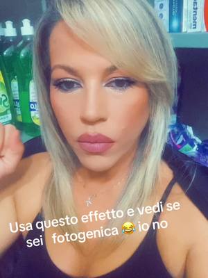 A post by @xhemiliacapa on TikTok caption: #VideoAleatorio