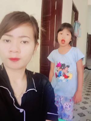 A post by @chawkalayarkyaw199 on TikTok