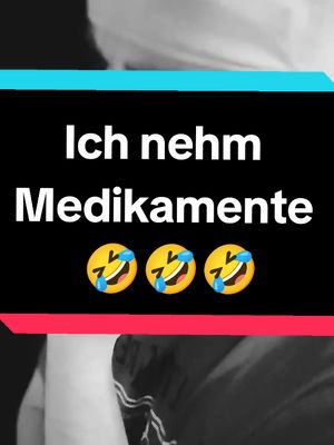 A post by @patrictwoface on TikTok caption: Und was nehmt Ihr? 😂😂😂 #weltfrieden #war #bundesregierung #deutschland #medikamente #lol #haha #😂 #🤣🤣🤣 #lasstesviralegehen #viral #fyp #foryou #fürdich #acting #lipsync #goviral #viralvideo #videoviral #tiktok #tiktokviral #viraltiktok #tiktoker #follow #followme #trend #trending #foryoupage #fy #funny #foryourpage #fypage #fypシ゚viral #foru #fouryou #4u #4you #4upage #the_lion_hearts🦁❤️ #🤜🏻🤍fight🖤heart🤍🤛🏻 #💙teambambi💙 #blood_vendetta🩸#ᴛʜᴇ_ᴍɪᴄᴋʏᴍᴏᴜꜱᴇ_ᴀᴍɪɢᴏꜱ