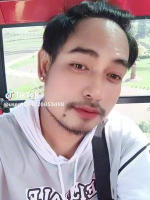 A post by @kyawkyaw6066 on TikTok