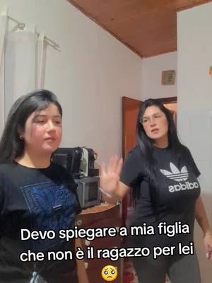 A post by @monicuccia92 on TikTok caption: #andiamoneiperteeeee #🤣🤣🤣🤣🤣🤣🤣🤣🤣🤣🤣🤣🤣🤣🤣🤣 @giovi #ascoltalamamma