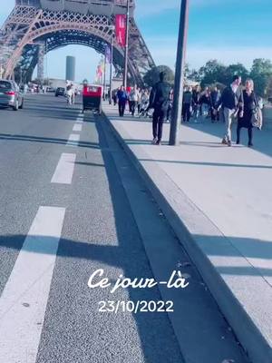 A post by @siallahdiabhi on TikTok caption: #cejour-là