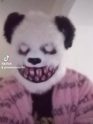 A post by @vladutcosmin790 on TikTok