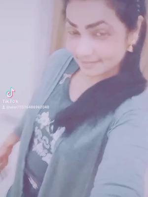 A post by @user75576486962040 on TikTok