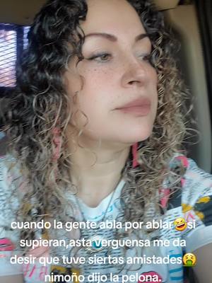 A post by @laguachasinaloense on TikTok