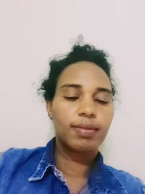 A post by @meseret_pexiros on TikTok