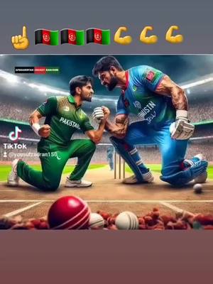 A post by @yousufzadran150 on TikTok caption: #yousufzadran #TikTok #ګران_وطن_افغانستان♥️🇦🇫🇦🇫♥️ #Zadran🧿🧿 #پشتون_تاجیک_هزاره_ازبک_زنده_باد🇦🇫 #ګران_وطن_افغانستان♥️🇦🇫🇦🇫♥️ #فالو_کند_دوستان_عزیزم_جبران__میشه