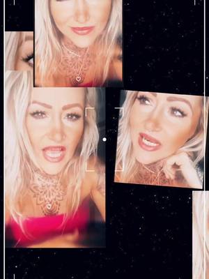 A post by @magdakolanowska0 on TikTok caption: #einfachso #schönenabend #smile #❤️🤗