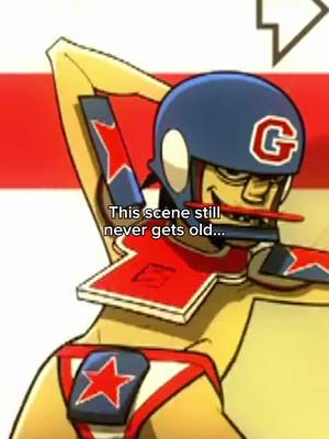 A post by @gorillaz on TikTok caption: And the world has never been the same #BehindTheMusic