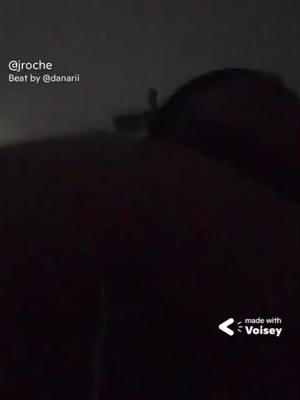 A post by @joshuacook on TikTok caption: Another Original song 🔥😘🫶🏽 im good over here  #singersongwriter #fyp #famous #grwmroutine 