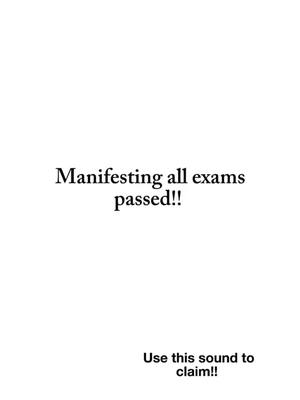 A post by @jennxiefer_ on TikTok caption: Free #xyzbca #bag_ni_jennie👜 #fypシ゚viral #share #manifestation #manifesting #withhonors👩‍🎓🏅 