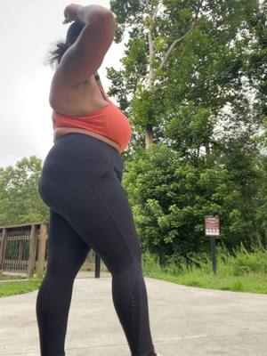 A post by @weightoffash on TikTok caption: What it looks like to keep going!! #weightlossinprocess