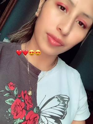 A post by @mariachavezlpz502 on TikTok