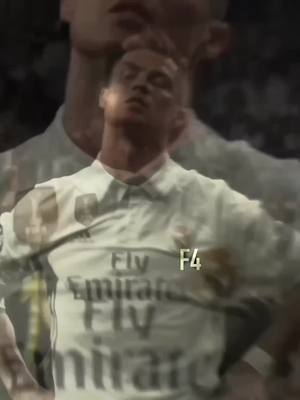 A post by @f8jw4 on TikTok caption: ghost😍#edit #vsp #videostarapp #videostar #parati #moot #fajw44 #moots #moots? #fyp #foryou #foryoupagе #mb #vsmb #Soccer #futbol #ronaldo#cr7#cristiano #cristianoronaldo7#christianoronaldo #portugal#portugal🇵🇹