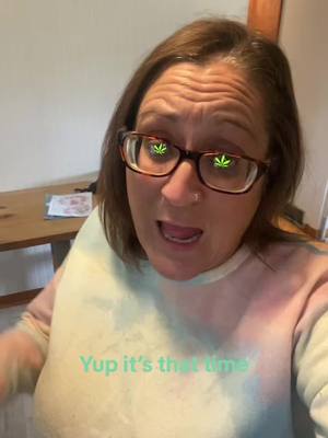 A post by @angiejoe27 on TikTok