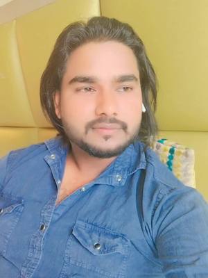 A post by @wajihuddin_khan on TikTok caption: #baby #❤️ #nepal #videoviral #lumbini_05 #®®® #song #fyp #smg_gang07 #new_trending