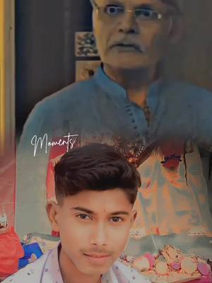 A post by @a_m_i_t___e_i_d_t_o_r on TikTok caption: new special chatta songs new Cap cat photo editing Hindi trending songs most video for you #fpyシ #goviral #viral #video #foryoupage #foryou #CapCut #patel