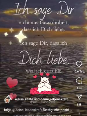 A post by @_engel_medium_ on TikTok caption: #foryouSeele Wunderschönen guten Morgen meine lieben Schätze  bussi Wunderschönen Tag wünsche ich euch 🥰🥰🥰🥰🥰🥰🥰🥰🥰🥰🥰😇😇😇😇😇😇😃😃😃😃😃😃😃😃😘😘😘😘😘