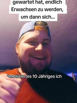 A post by @adikaps22031999 on TikTok caption: Kennt doch jeder🥺 #10jährigesich #viral #ichheute #ichheuteundichfrüher #frühe #früher #heute #frühervsheute #heute #frühervsjetzt #damalsvsheute #damals #damalsvsjetzt #damalsundjetzt #istso #kennich #kenntmangut #kenneichzugut #istsooo #daskenntdochjeder #jaschon #istdochso #kenntman #momente #fyp #kindheitsmoment #kindheitsmomente #moment #erlebnissefürsleben #foryou #fürdich #fürdichforyou #fürdichdichseit #folgemir #adikaps #adikaps22031999