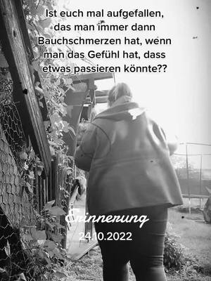 A post by @curvy_naddi89 on TikTok caption: Wer kennts? #erinnerung #bauchgefühl #bauchschmerzen #lovemyself💕 #lovethisvibes❤️🥰 #🌸 #🦋 #fypシ #zitate #sprüche #sprücheundzitate🥀 #machedasherzrot #machdasplusweg #lasseinlikeda