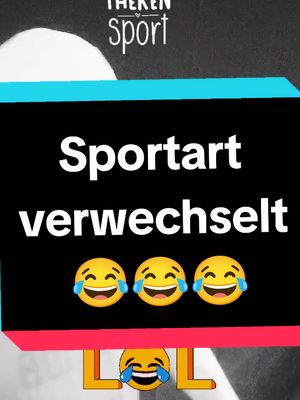 A post by @patrictwoface on TikTok caption: Sport ist wichtig 😂😂😂 #InstaxChallenge #OMG #ehe #Bier #Sport #trend #viral #goviral #tiktok #tiktokviral #fürdich #viralvideo #fyp #foryou #foryoupage #fypシ #acting #lipsync #follow #followme #trending #4yp #4up #4yourpage #patrictwoface #🤜🏻🤍fight🖤heart🤍🤛🏻 #💙teambambi💙 #blood_vendetta🩸#the_lion_hearts🦁❤️ #ᴛʜᴇ_ᴍɪᴄᴋʏᴍᴏᴜꜱᴇ_ᴀᴍɪɢᴏꜱ