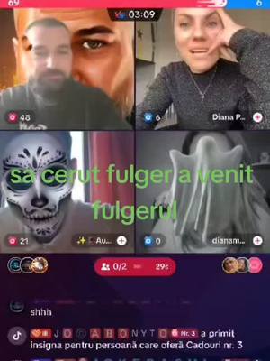 A post by @cojocarugabriell on TikTok caption: @J 🅾️ ©️ 🅰️ 🅱️ 🅾️ N Y T 🅾️ @𝑀𝒶𝓇𝓎𝓃𝒶_𝒴𝓁𝓁𝒾𝓂♡🇹🇩VJ @🤡🇯 🇴 🇰 🇪 🇷 🇦 🇸 🇺 🇱🤡 #respect