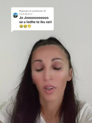 A post by @dusherrapatushe on TikTok caption: Risposta a @v_l_o_nj_a_t_i s'lodhemi kollai ne te jugut joo😁🤗💪