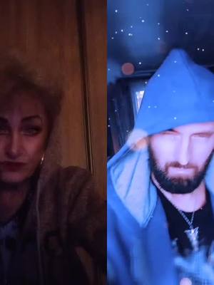 A post by @elagebicka on TikTok caption: #duet z @ANDRZEJ🔱📖🔱 Witam ciebie Andrzejku bardzo serdecznie pozdrawiam cieplutko miłego wieczoru dobrej zabawy i serdecznie dziękuję za duecik ❤️❤️