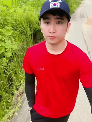 A post by @jay5785 on TikTok caption: สมัยผอมๆ🤭🤭#คนไทยในเกาหลีใต้🇹🇭🇰🇷 #เพิ่มเพื่อน #jay5785 #เรียกพี่เจสิ