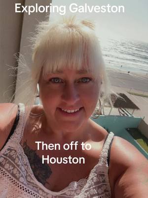 A post by @sheilahoemig on TikTok caption: #single #singlelife #reallove #fypシ #growingoldtogether #findlove #texas #bbwconfidence #bbwcutie #bbwcommunity #plussize #sexy #selflove #memories