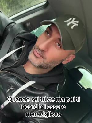 A post by @marco.iannu on TikTok