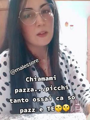 A post by @monicuccia92 on TikTok caption: #andiamoneiperteeeee #amoremio❤️TIAMOilmiotuttolamiafelicita @malessere