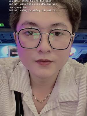 A post by @blackmen5252 on TikTok caption: Im lặng vô cảm xúc hình như giờ là bản năng.