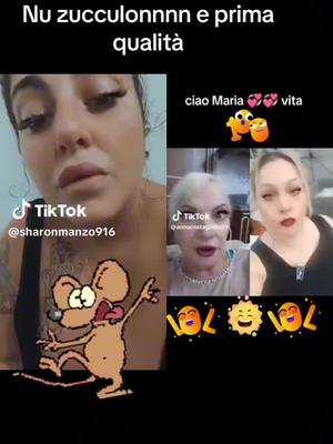 A post by @merylinbionda on TikTok caption: #🤩🤩🤩🤩🤩