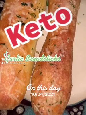 A post by @jen428777 on TikTok caption: #onthisday #lowcarbrecipes 