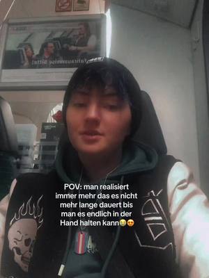 A post by @ichbineintoastbrod on TikTok caption: #271023 #indikationsschreiben #testo #190823❤️ #fy #viral #fypシ゚viral #fyyyyyyyyyyyyyyyy #🏳️‍🌈🏳️‍🌈🏳️‍🌈 #zuGayfürdich🏳️‍🌈 #🏳️‍⚧️🏳️‍⚧️🏳️‍⚧️🏳️‍⚧️🏳️‍⚧️🏳️‍⚧️ #🏳️‍⚧️ #transftm🏳️‍⚧️ #🏳️‍🌈lgbt🏳️‍🌈 #trans #love🏳️‍🌈 #fypシ