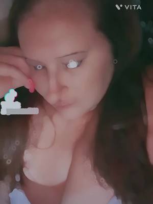 A post by @laurarussell161 on TikTok caption: #knights_360⚔️🛡️#⚔️360⚔️#fyp#fy#viral#fyppppppppppppppppppppppp #naughty #goodgirl #daddy #letsralkaboutit #⚔️360⚔️ #funfactory #ourfambam #latinmafia🇵🇷 #latin⚔️empire⚔️360  #Grey🩶sapphire⚔️360⚔️ #⚔️Kingdom360⚔️ #⚔️invictus⚔️360 #unbreakable_360 #reino⚔️360⚔️ #dont_hate🖤to💛love_us  #hotgurlz🥵_360  #⚔️🐺wolf_angels🐺⚔️  #⚔️🐺wolf_angels_360🐺⚔️ #⚔️myfamily⚔️_360  #paradisecity360  #poison☠️ivy_360 #funfactory⚔️360⚔️  #knights_360⚔️🛡️ #🕊️beautifulcreatures🕊360 #⚔️roughriders⚔️_360  #supreme_nation👑360 #diversity_⚔️360⚔️ #⚔️royalknights⚔️360  #victorious_360  #⭐️unified⭐️360  #🐲divinity🐲⚔️360⚔️  #imperial👑360  #e_mfam💎⚔️360⚔️  #nobleknights_360  #zz⚖️nation⚔️360⚔️  #infinity♾360  #revolution_360  #crownoflegends_360 #🐉elite🐉empire360 #👑royalnation👑⚔️360⚔️ #legendary360  #💎badgirlzz💎_360 #⛓️unchained⛓️⚔️360⚔️ #🧛‍♂️transylvania🧛‍♀️⚔️360⚔️ #universal_360  #tranquility⚔️360⚔️  #empowered⚔️360⚔️  #sanctuary⚔️360⚔️  #illumination⚔️360⚔️  #broken💜angels⚔️360⚔️  #ASG⚔️360⚔️ #poetic👑justice⚔️360⚔️ #🐝Thebeehive🐝🐝🐝⚔️360⚔️ #black💎diamonds⚔️360⚔️ #legendary💎eternity⚔️360⚔️ #noble⚜️alliance⚔️360⚔️ #twizted_warriors💀⚔️360⚔️💀 #popoffboss💯⚔️360⚔️ #💀haus_of_the_dead💀⚔️360⚔️ #PopOffBoss💯Wolf 🐺⚔️360⚔️ #popoffboss💯hellhounds🐺⚔️360⚔️ #heather1985fam #purge😈dynasty⚔️360⚔️ #🖤💋Heather1985fam🖤💋⚔️360⚔️ #3rdcoast🌊⚔️360⚔️ #🌐LoyalRyderz💯⚔️360⚔️ #House🐉of🐉Dragons⚔️360⚔️ #Ascension⚔️360⚔️ #psychotic🛡️mafia⚔️360⚔️ #👑shadezofreality👑 #♠️𝑹𝑬𝑨𝑳♠️𝑴𝑰𝑺𝑭𝑰𝑻𝑺⚔️360⚔️