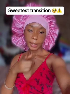 A post by @ellaoasiss on TikTok caption: #ellaoasiss #fyp #makeviral #transition #fyp5566m #fypシ #fypシ゚viral #makemefamous #viralvideo #fyp #fyppppppppppppppppppppppp