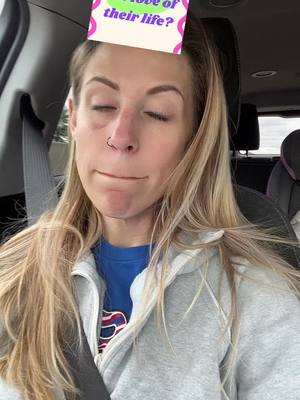 A post by @buffalobillsbabe on TikTok caption: LETS GOOOO #LOML #finallyyyy #tiktokcrush #MomsofTikTok