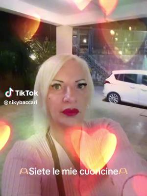 A post by @merylinbionda on TikTok caption: #vi amooooooo ❤️❤️❤️❤️❤️❤️