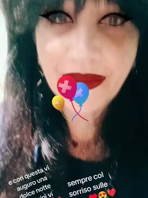 A post by @luciaattanasio8 on TikTok