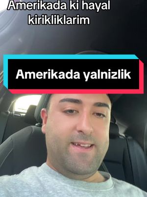 A post by @tthakan7 on TikTok caption: Siz bu konu hakkinda ne dusunuyorsunuz? #amerikadayaşam #amerikadahayat 