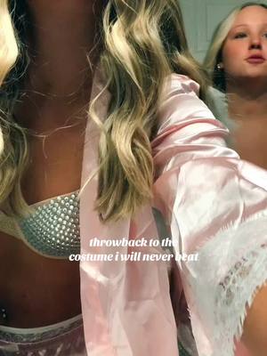 A post by @jessica.hoagland on TikTok caption: #18 