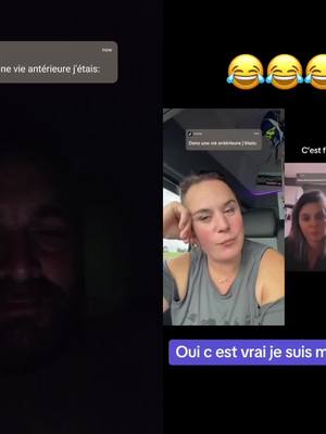 A post by @gamin_76 on TikTok caption: #duo avec @Akounamatata80 TEAMBLOBLOTTE #Duo