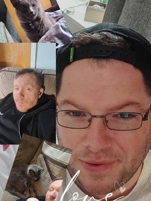 A post by @official_switchnexus1980 on TikTok caption: my family #fyp #teamswitchnexus #scottish🌈crew #macandsteve2k22 #scottish🌈gaymers #switchnexusuniverse #finchy80 #xboxgayming #mollythefloof #foryoupage❤️❤️ #roadto10k