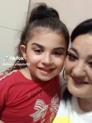 A post by @elenacaputo19 on TikTok