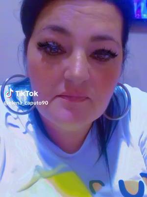 A post by @elenacaputo19 on TikTok